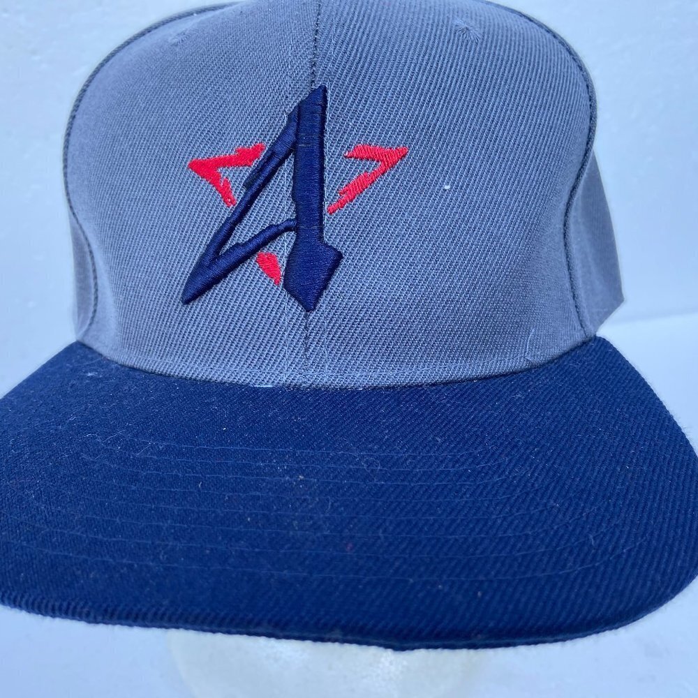 NWOT Baseball Cap